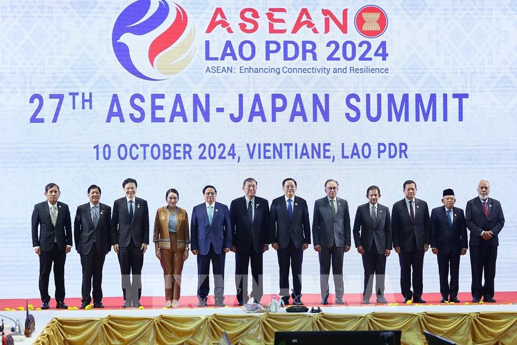 132719 thu tuong pham minh chinh du hoi nghi cap cao asean nhat ban lan thu 27
