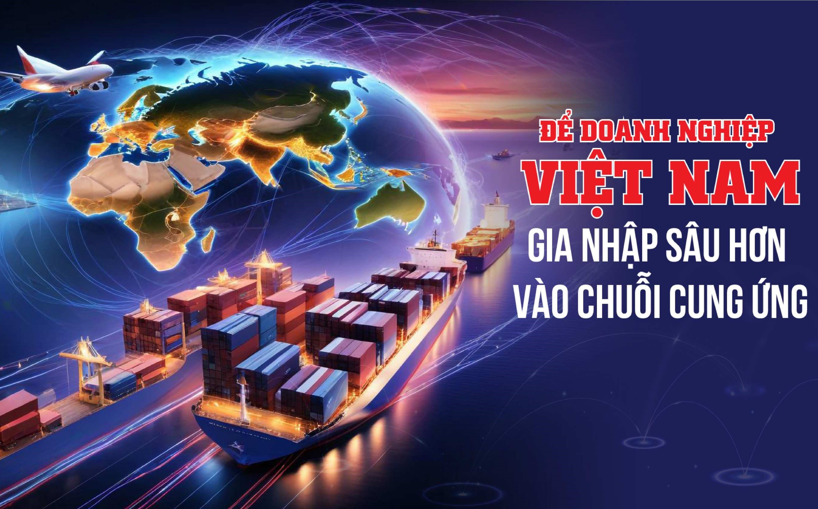 doanh nghiep tham gia chuoi cung ung 1 1733282343