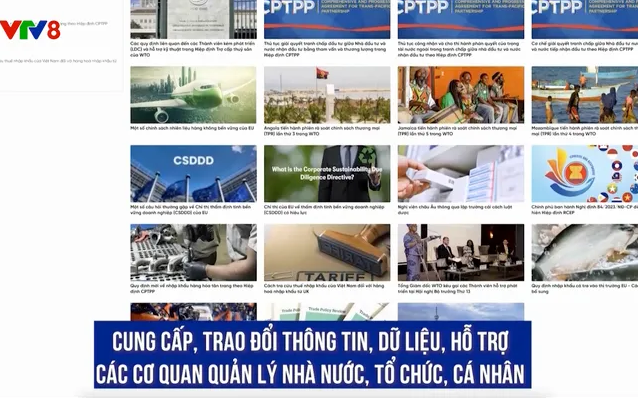 ftap