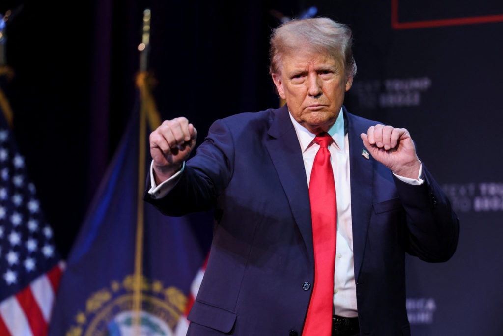 2024 01 22t015816z 1829875902 rc2om5a5n3bq rtrmadp 3 usa election trump 1024x684