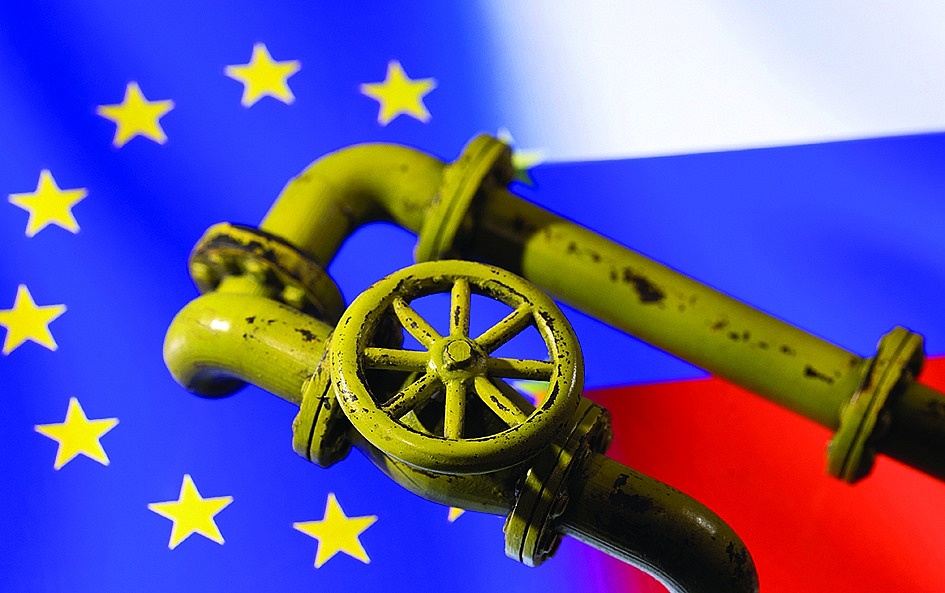 20 eu nga20241223175020