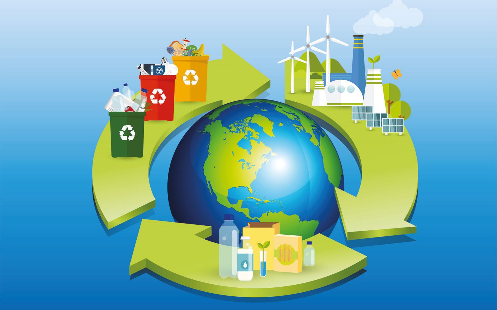 circulareconomy3t 1734946163603215291185 39 0 1039 1600 crop 1734946171004995745855