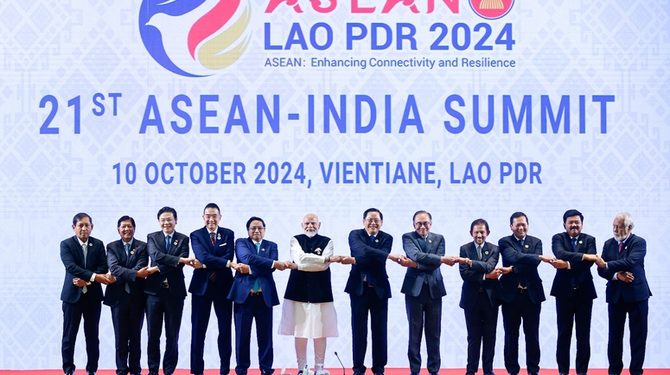 ASEAN 670x375