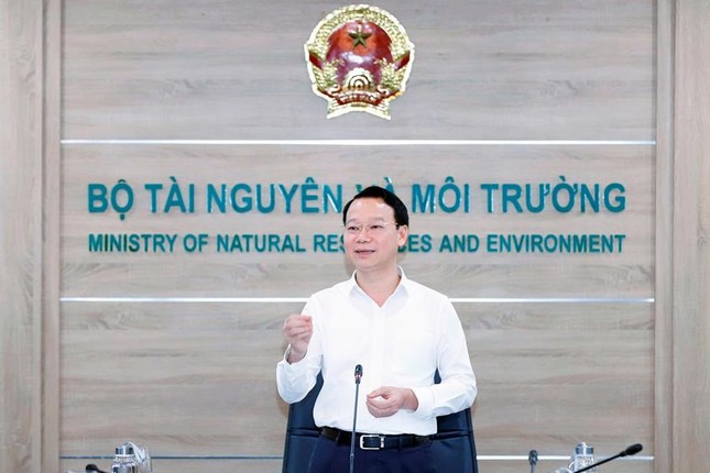 bo truong do duc duy tieu chi xanh 8749