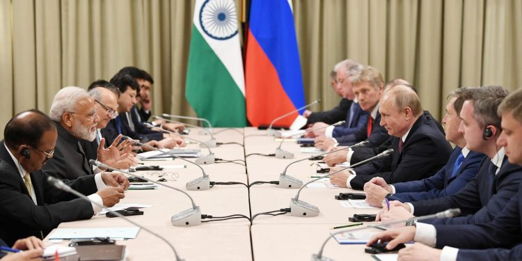 India Russia 1 750x375