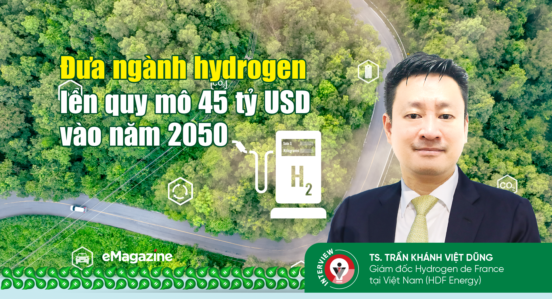 pv ts tran khanh viet dung emag 01