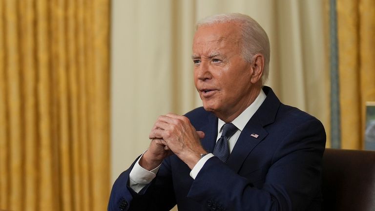 skynews biden trump 6626457