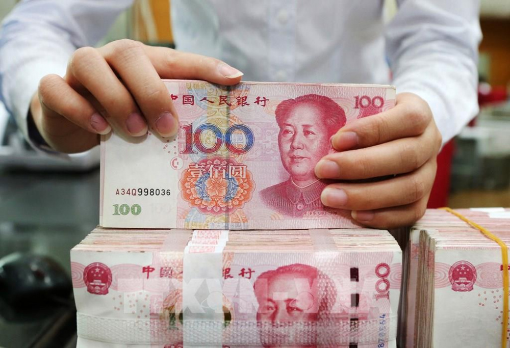 100216 argentina thanh toan khoan no den han cho imf bang dong nhan da 66a646aa304b4