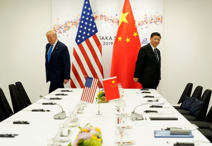us china reuters 2019 9796 1723438518