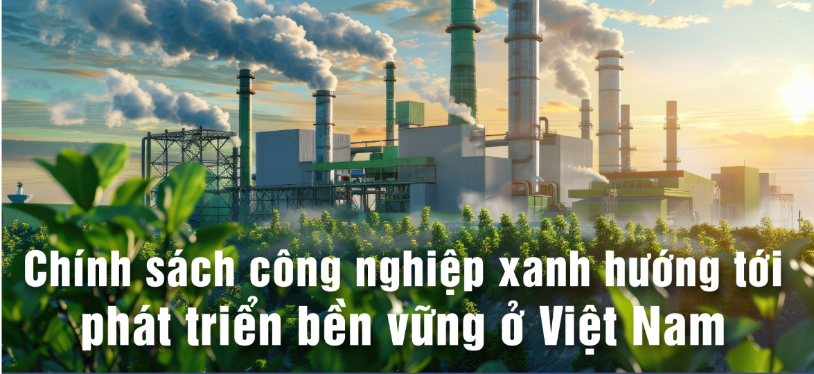 cnx1