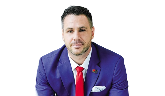 3 Dominik Meichle EuroCham removebg preview