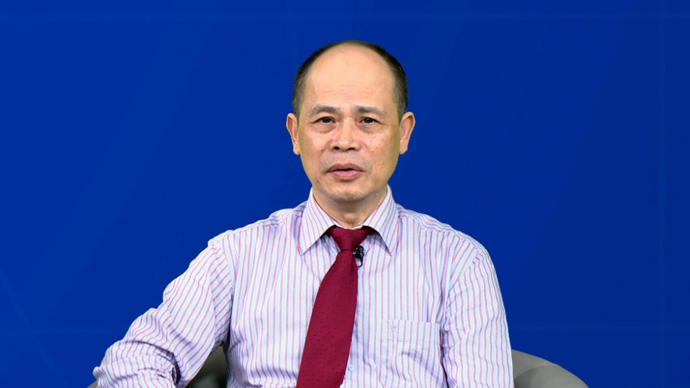 chu dong chuan bi rui ro dieu tra phong ve thuong mai khi xuat khau sang anh 6770f1d4d93e0