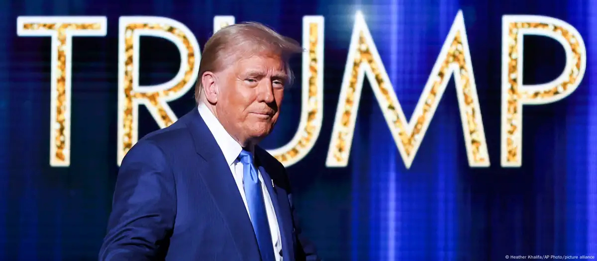 trump 1 1647