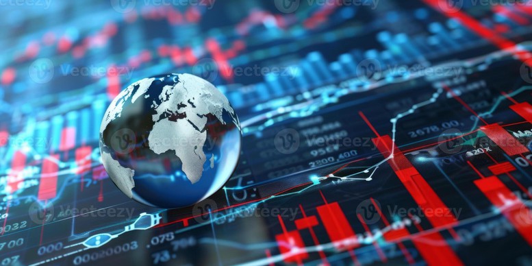 economy 17603493542801728400346