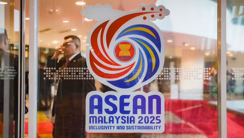 asean