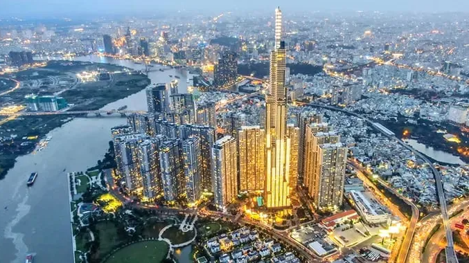 tt kt tai chinh