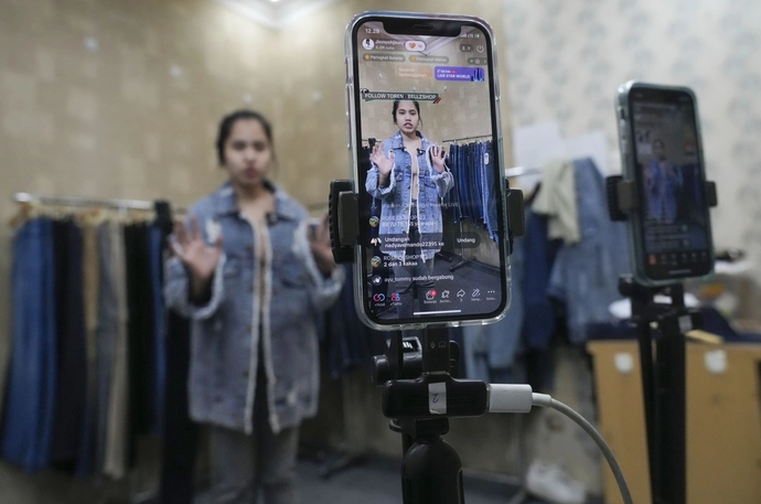 kinh te so