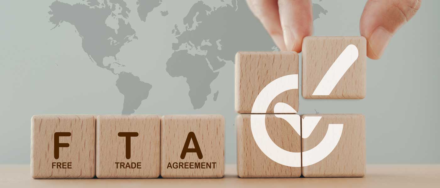 fta 1 1612