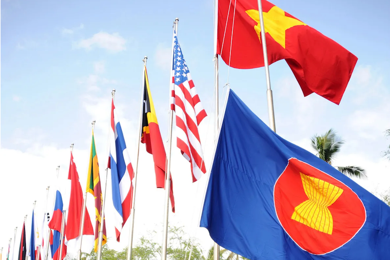 asean