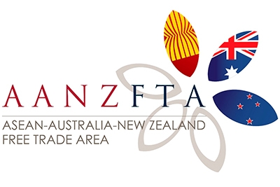 aanzfta 1