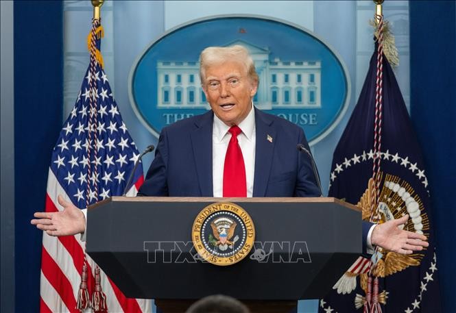 trump 240425 4454 1745454488
