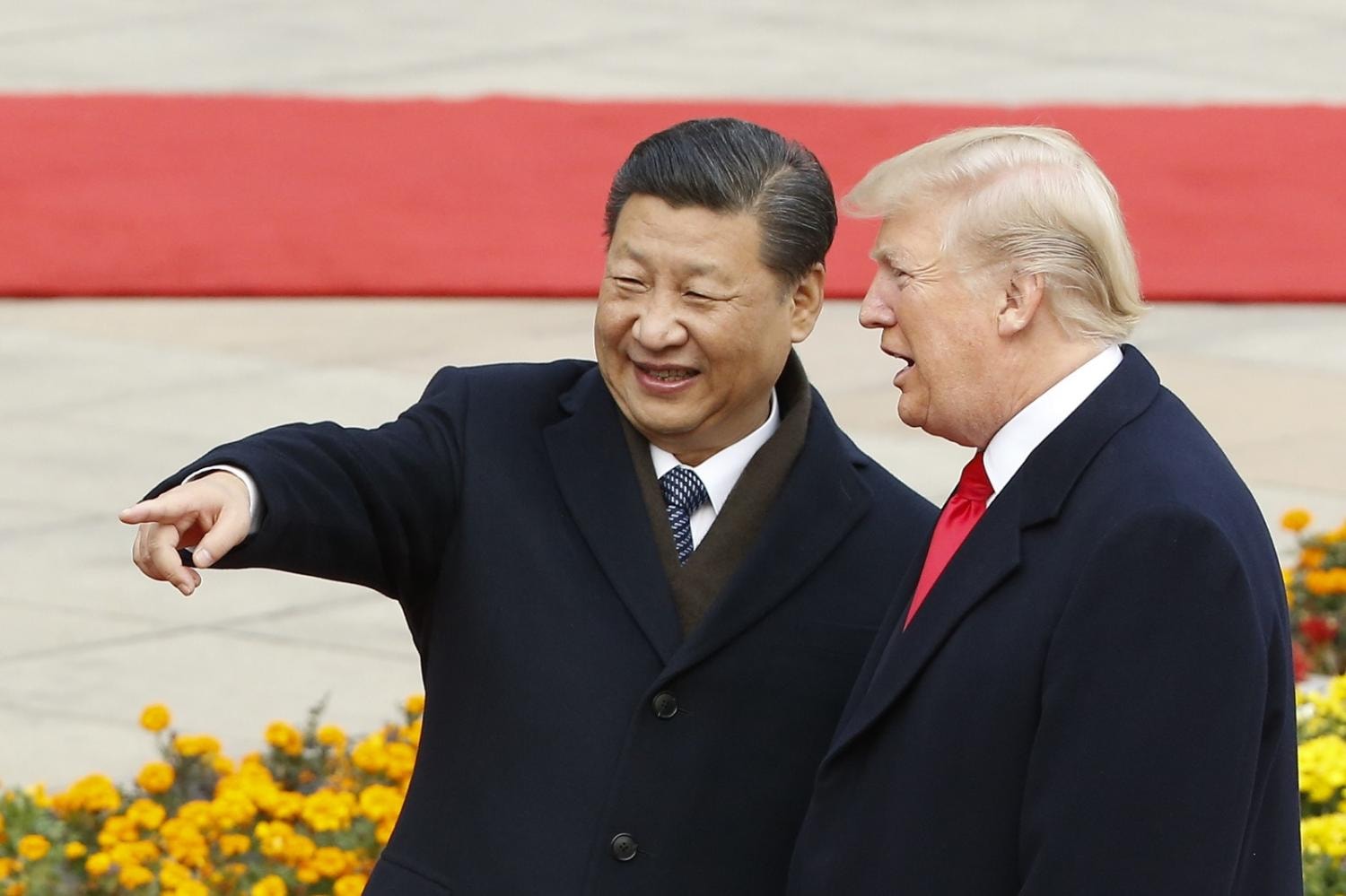 ong trump va ong tap can binh nam 2017 anh lowy institute 