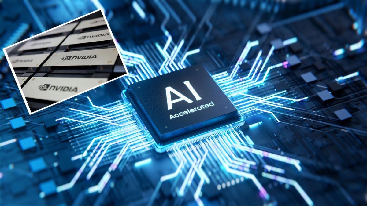 chip ai