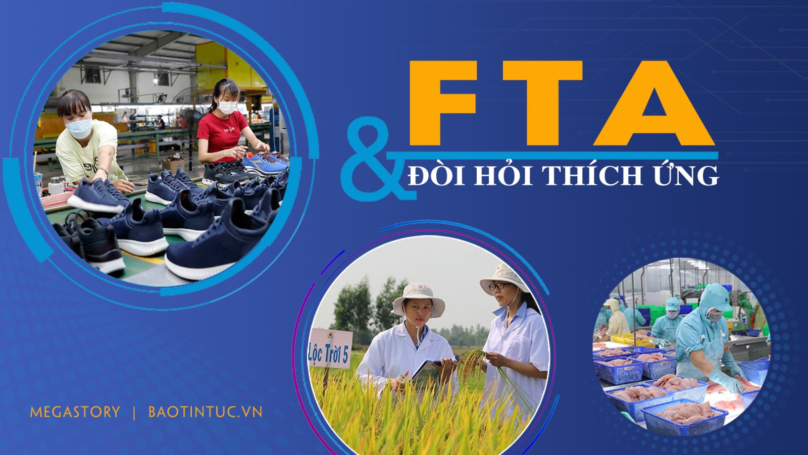 thu trang 67f11daa2db3b