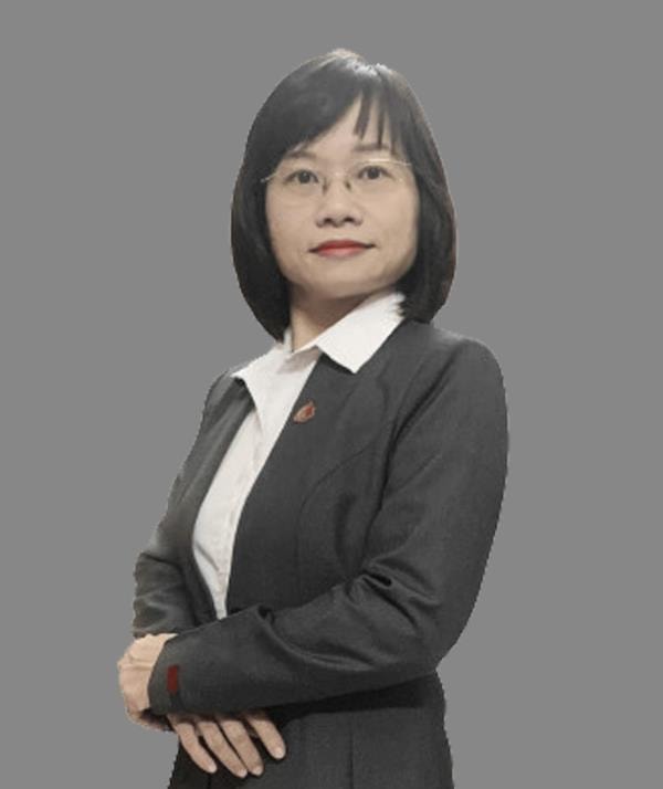 pgs.ts pham thi hong diep1