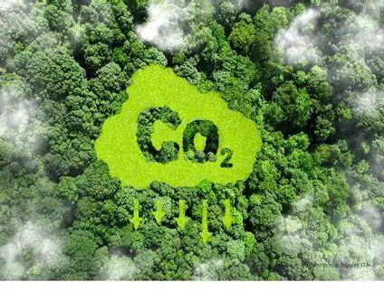co2