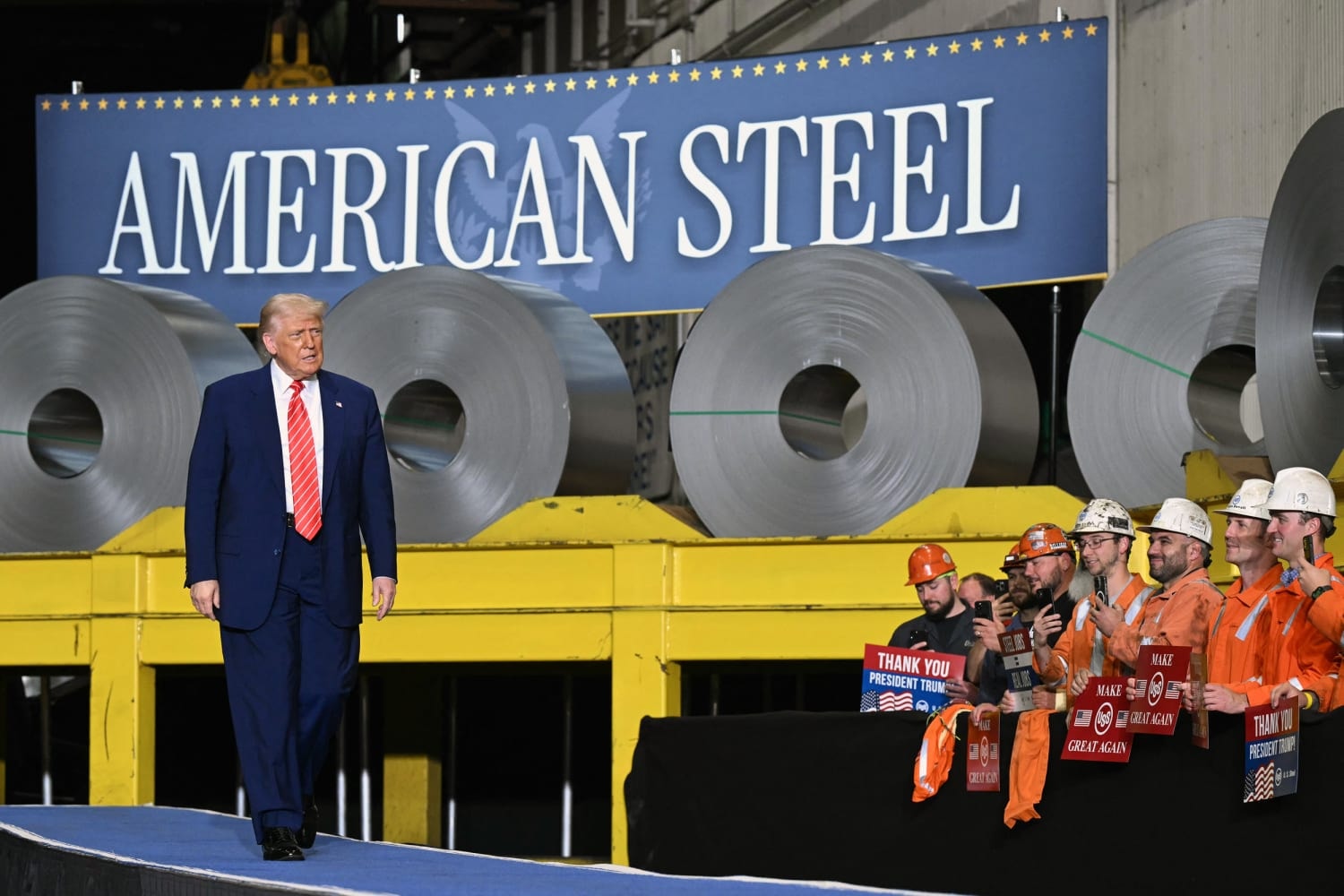 media cldnry.s nbcnews.com image upload rockcms 2025 05 250530 donald trump wm 333p 35411b