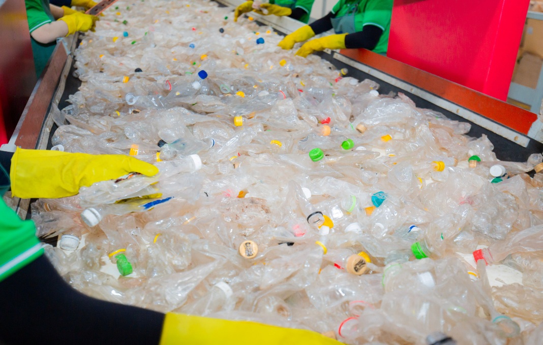 DUYTANRecycling2