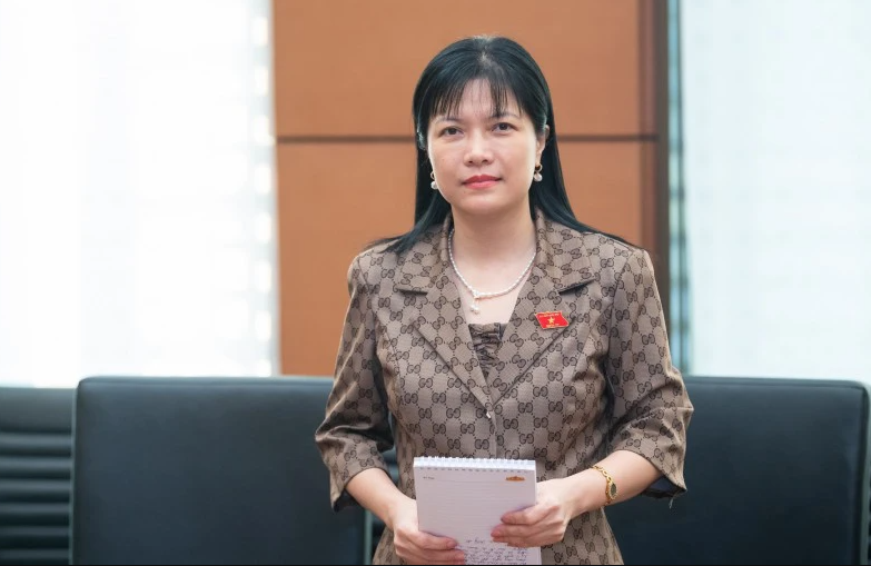 thue toi thieu toan cau