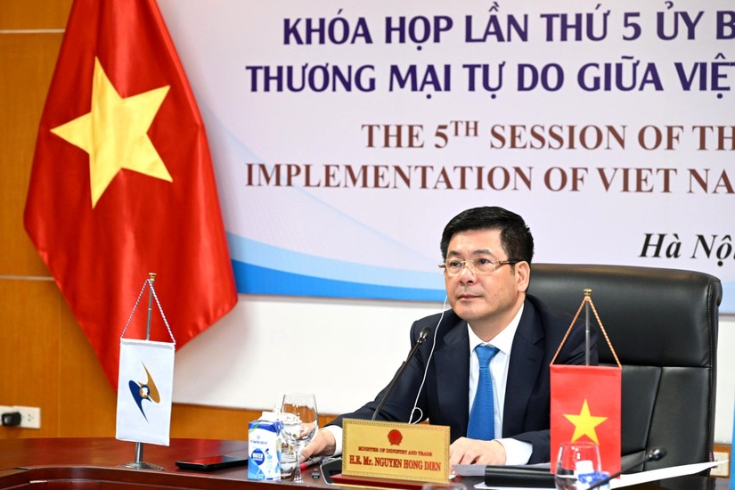 vn a au