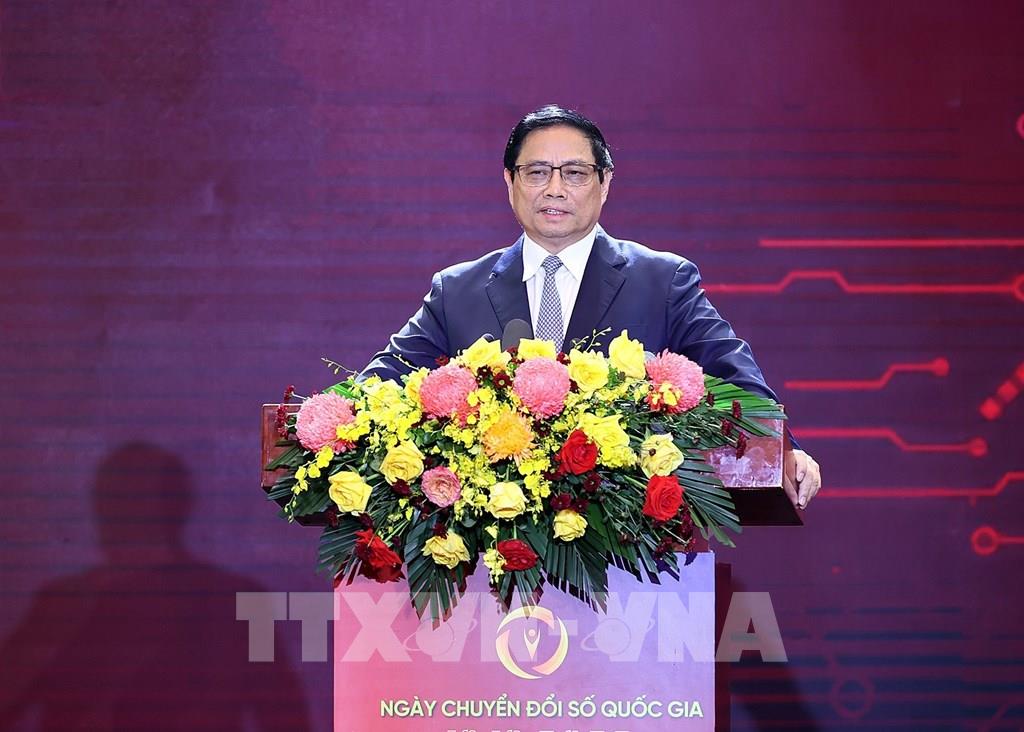 105530 thu tuong pham minh chinh du ngay chuyen doi so quoc gia nam 2023