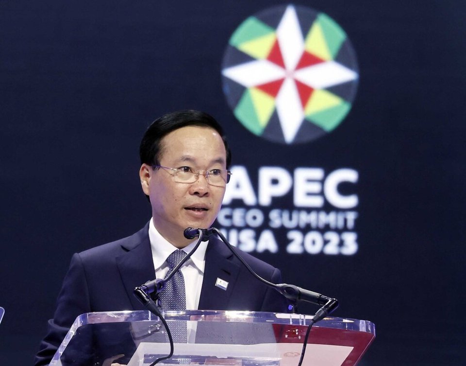 apec chu tich nuoc