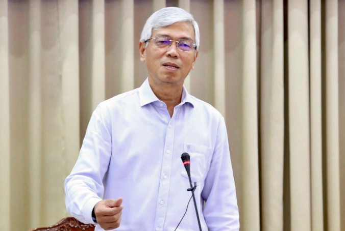 nang luc canh tranh