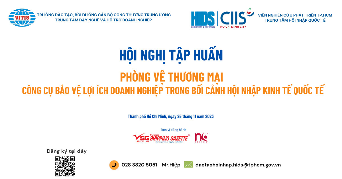 backdrop hoi nghi tap huan