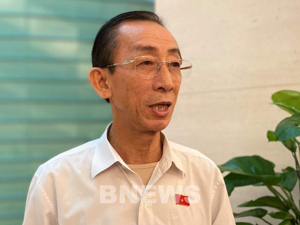 cong cu thue