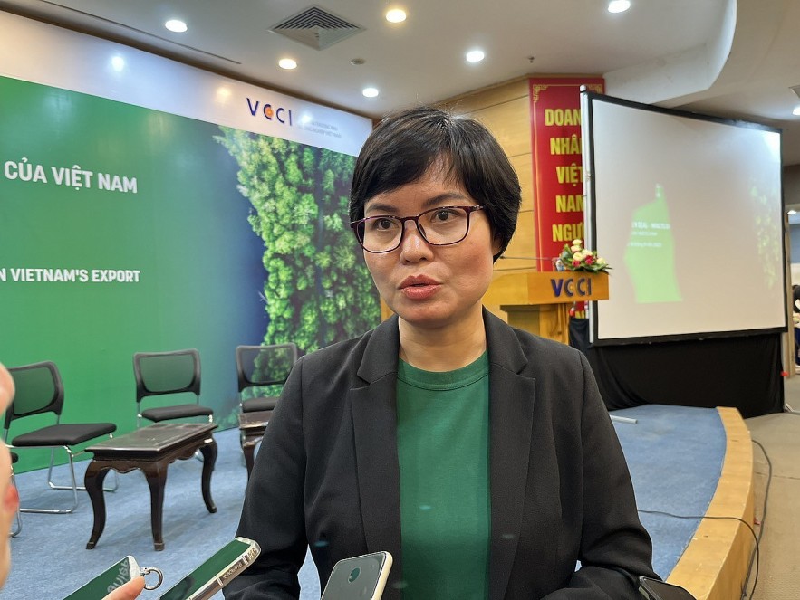 nguy va co cua doanh nghiep viet nam voi thoa thuan xanh eu 20231123164817