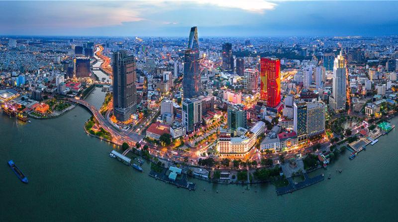 kt dong a thai binh duong