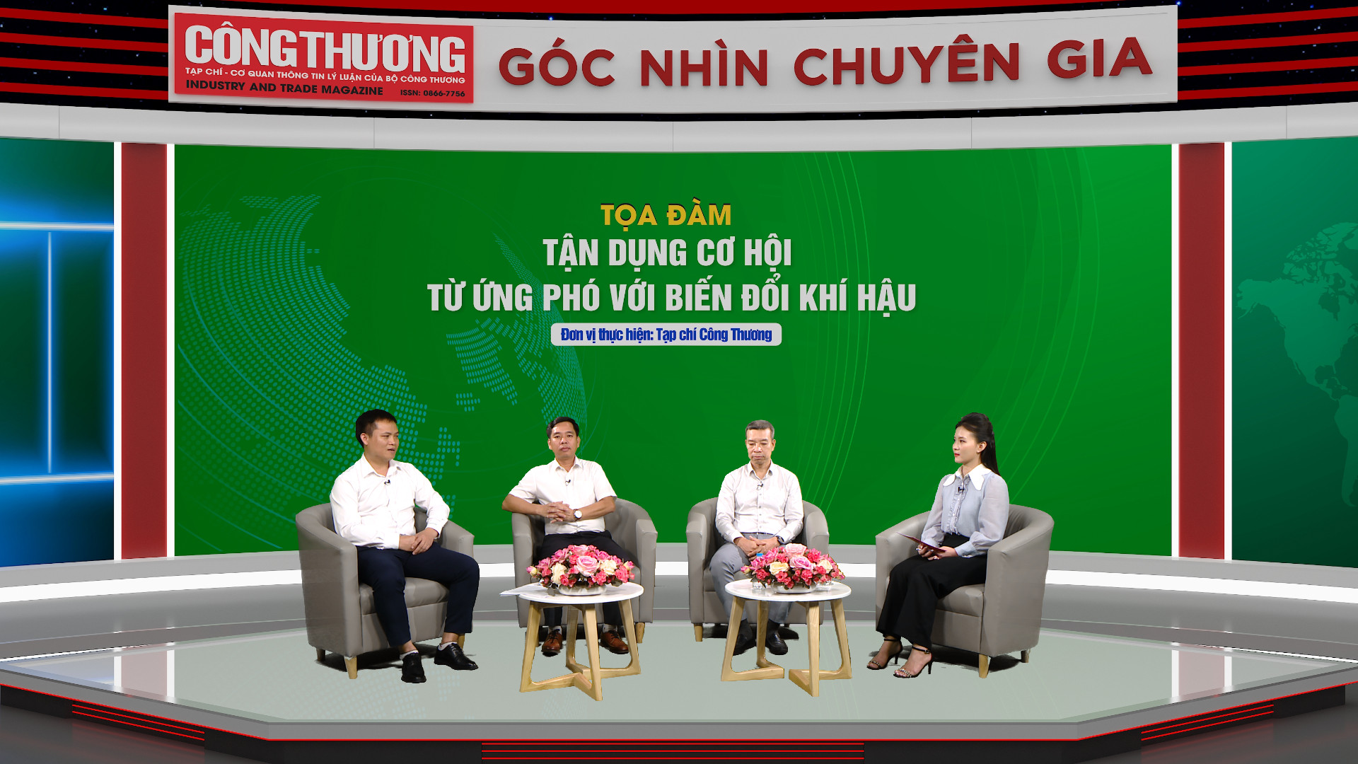 bien doi khi hau