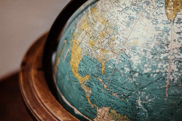 adolfo felix 4JL VAgxwcU unsplash