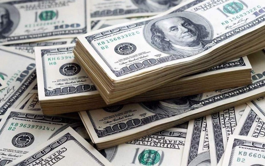 usd