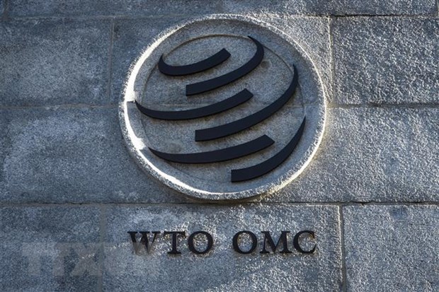 wto