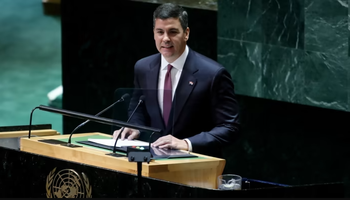 eu south america