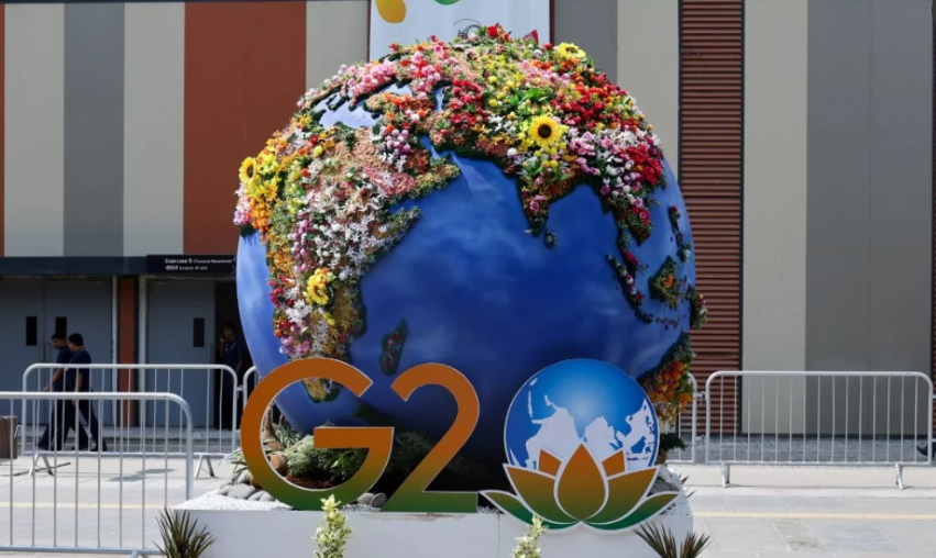 globalization