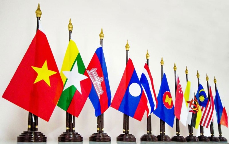 asean
