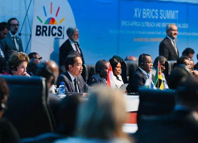 brics