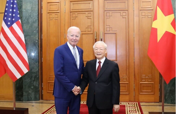 joe nptt